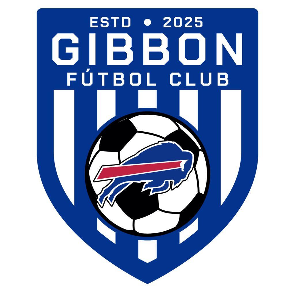 Soccer Logo