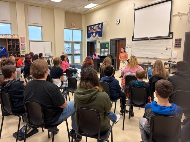 Sayo Kajiyama- Voice