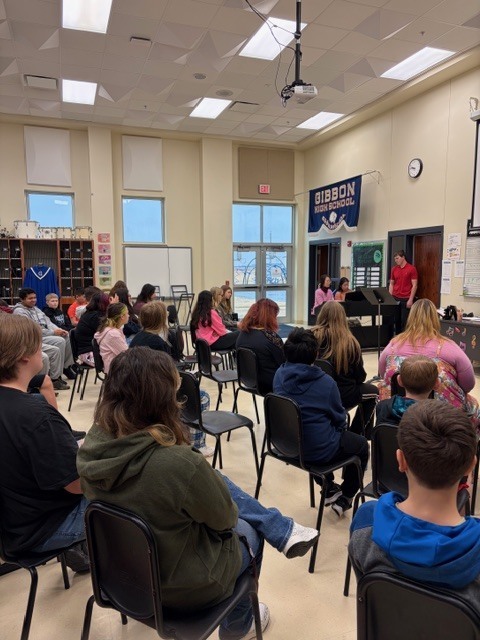 Sayo Kajiyama & Dr. Mirim Kim - Piano Duet