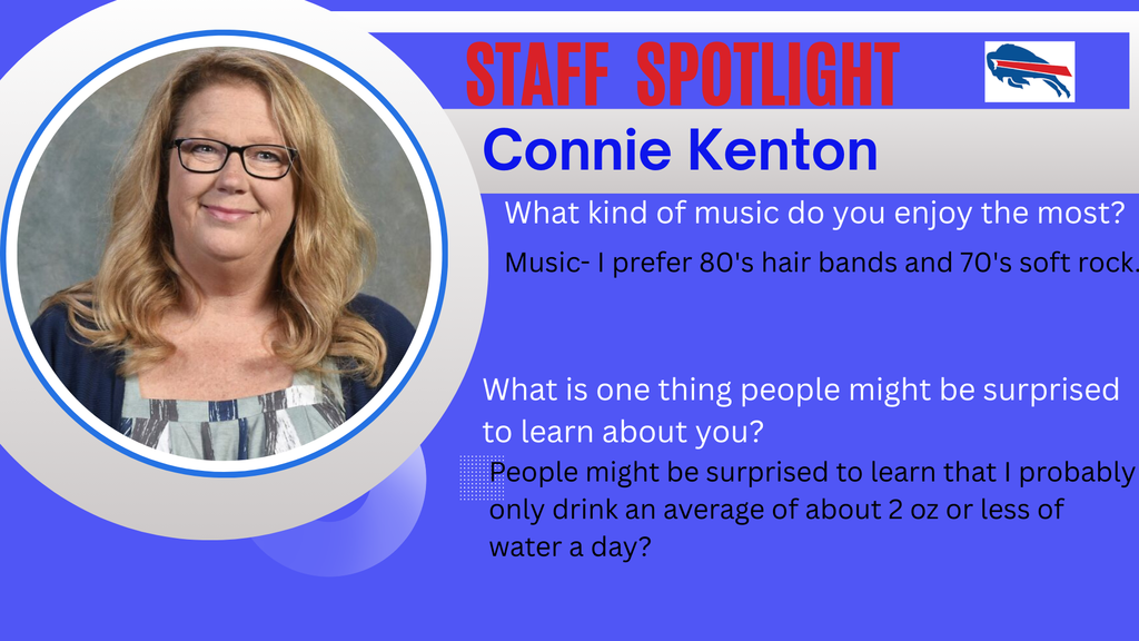 Elementary Paraeducator