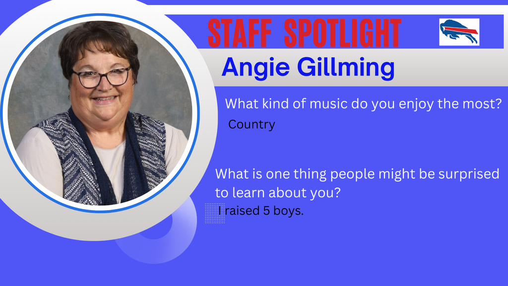 Preschool Paraeducator