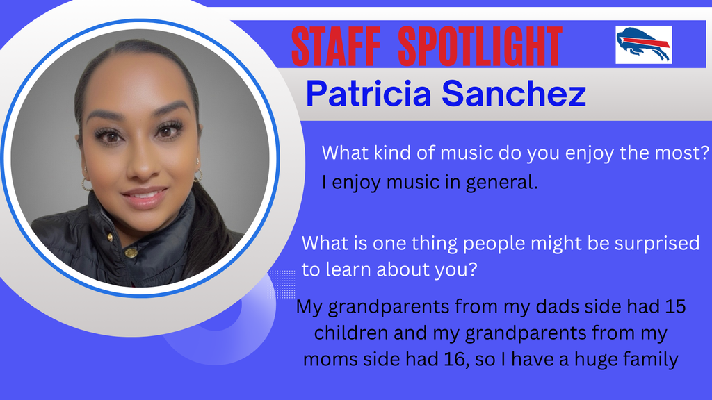 Elementary Paraeducator