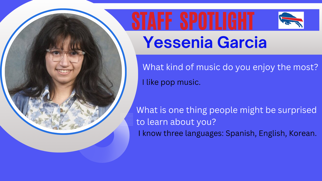 Elementary Paraeducator