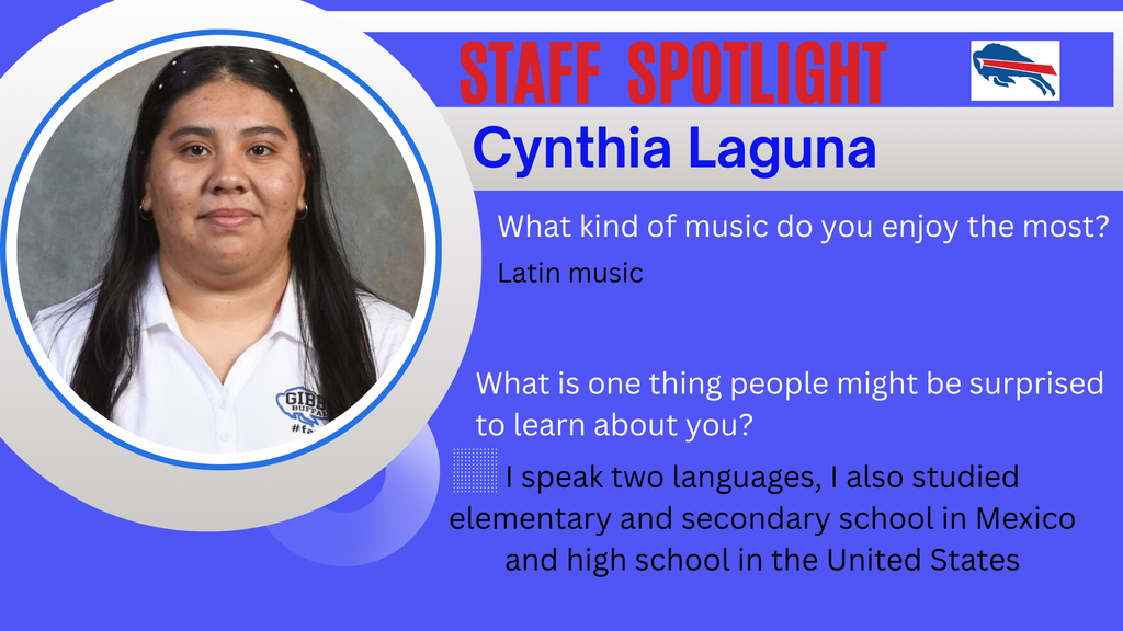 Elementary Paraeducator