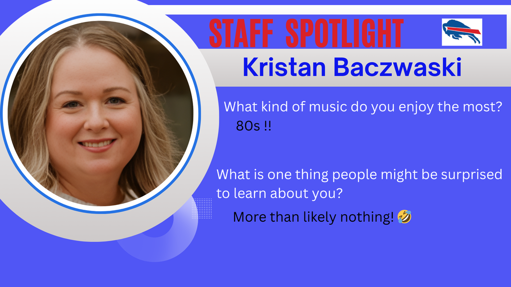 Elementary Paraeducator