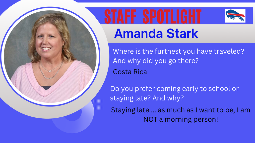 High School Math Teacher