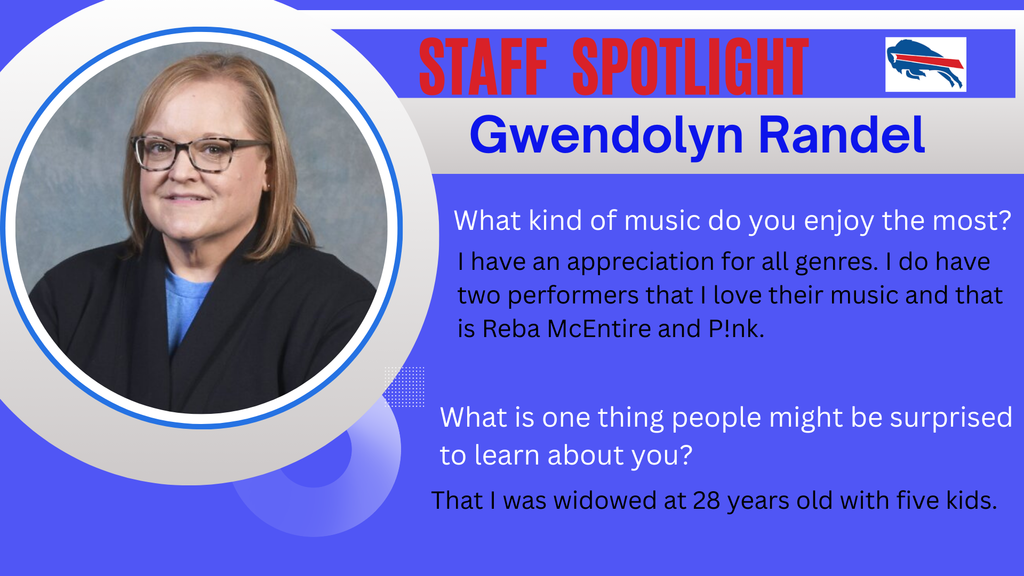 Elementary Special Education Paraeducator