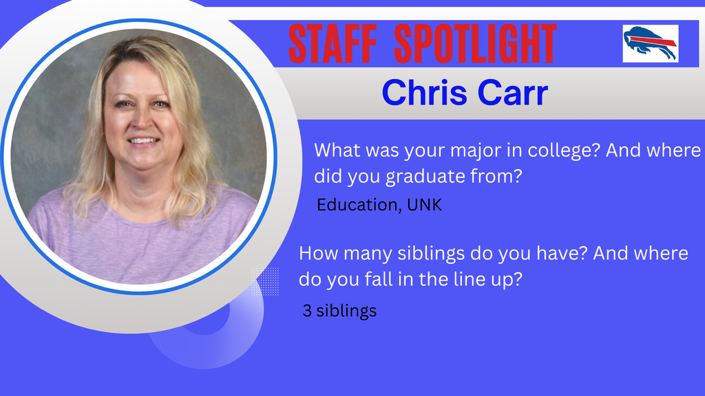 Elementary ELL Teacher