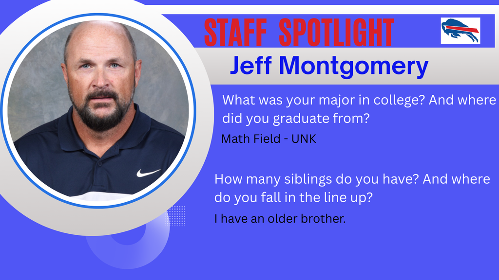 High School Assistant  Principal / Activities Director