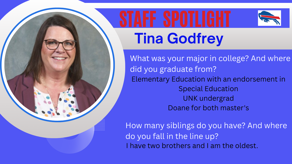 Elementary Principal