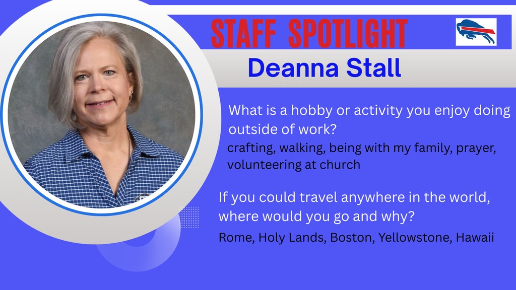 Librarian / Tech Integrationist