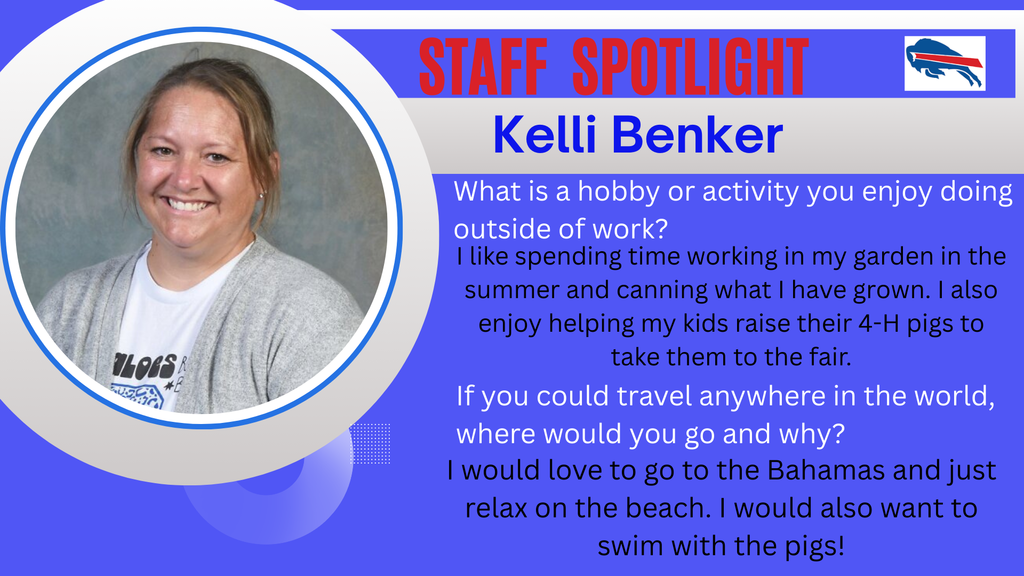 Library / Elementary Paraeducator