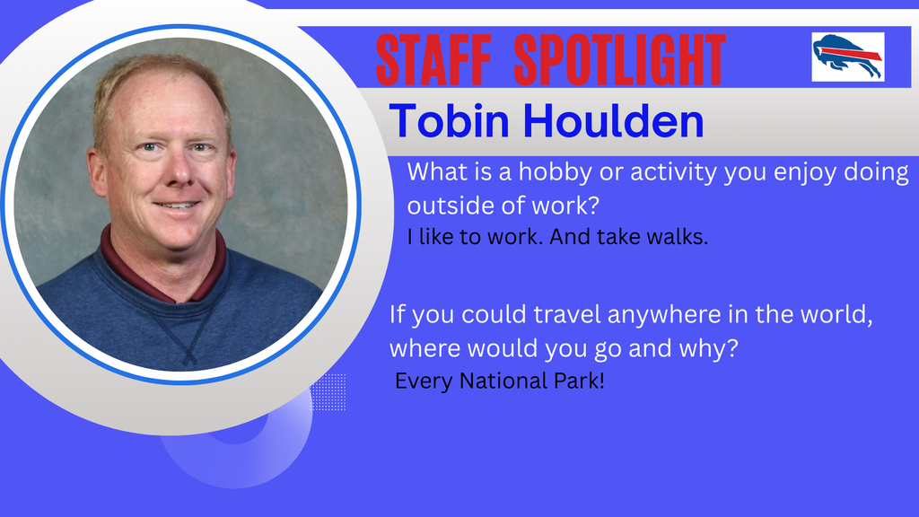 Technology Administrator