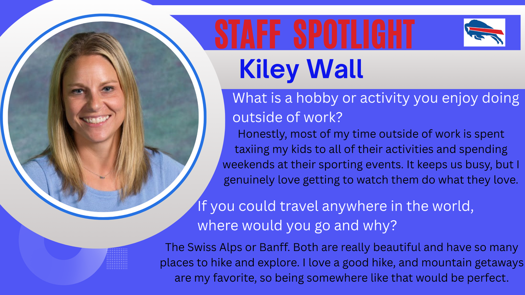 Occupational Therapist