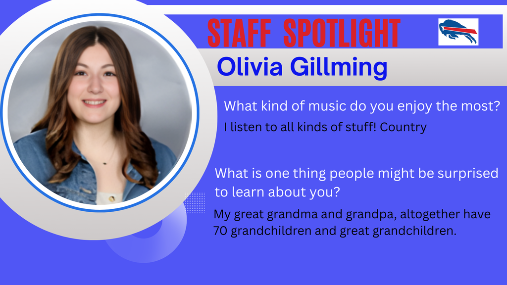 Elementary Special Education Paraeducator