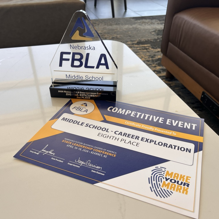 FBLA