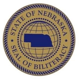 Seal of Biliteracy 