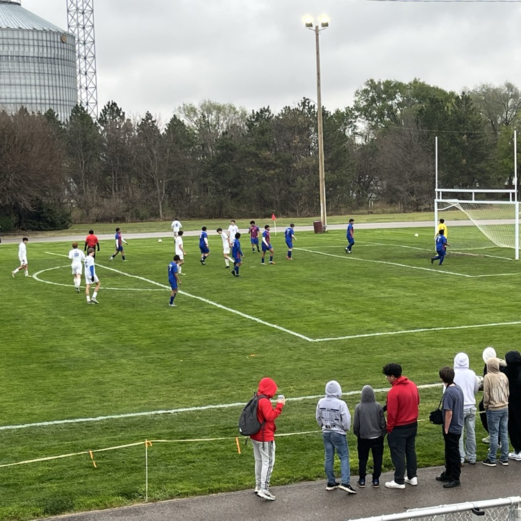 soccer