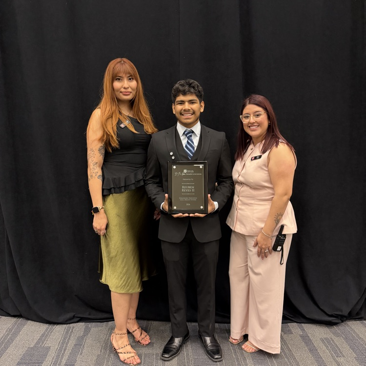 D.J.’s Hero Banquet 
