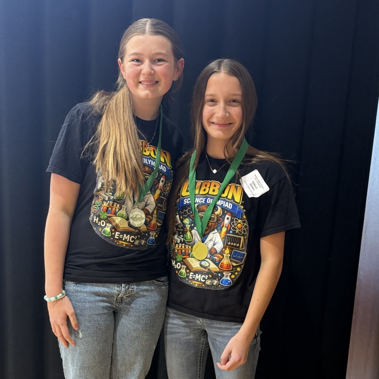Science Olympiad 