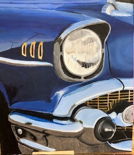 car 2