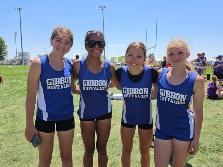 relay