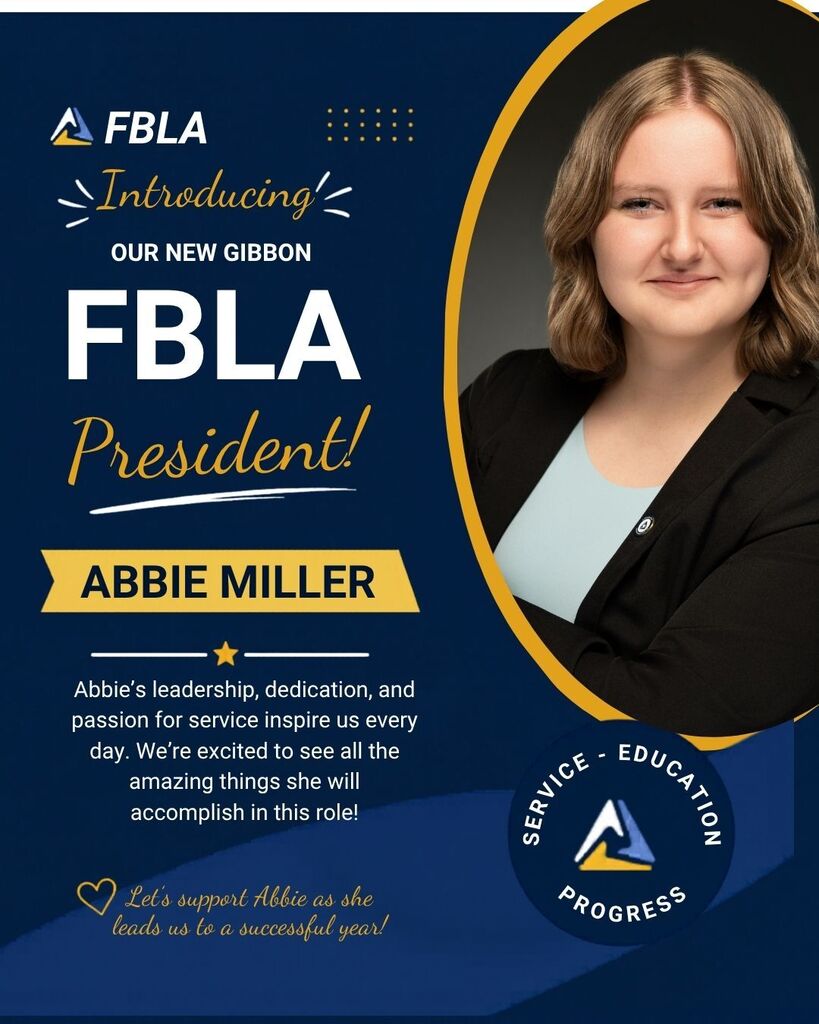 fbla