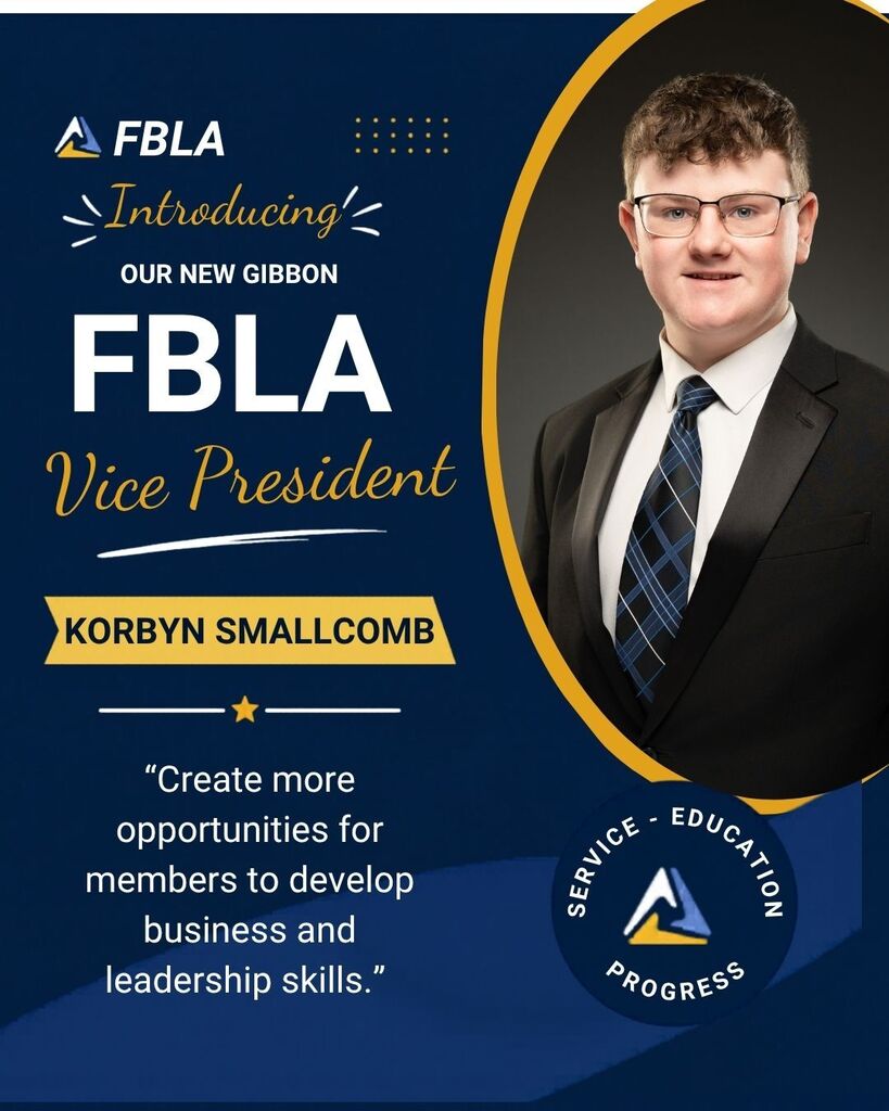 fbla