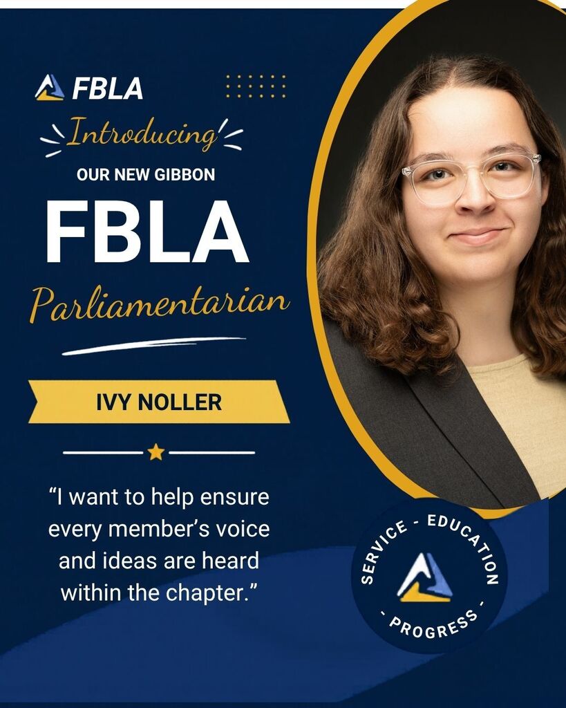 fbla