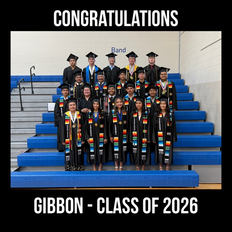 Class of 2026