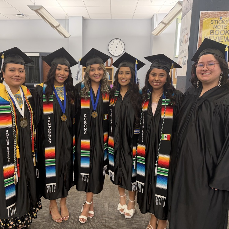 Graduation