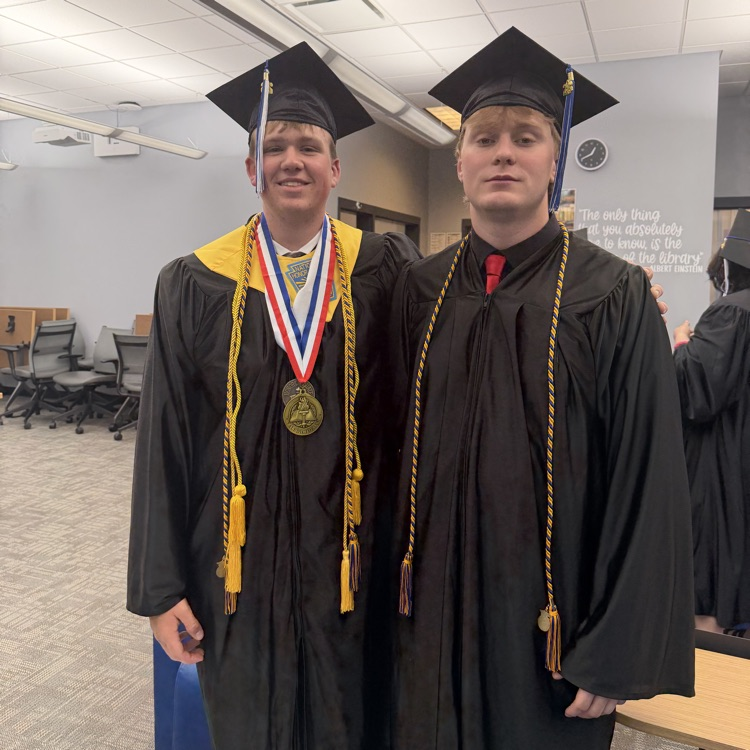 Graduation