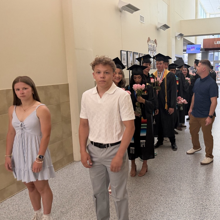 Graduation