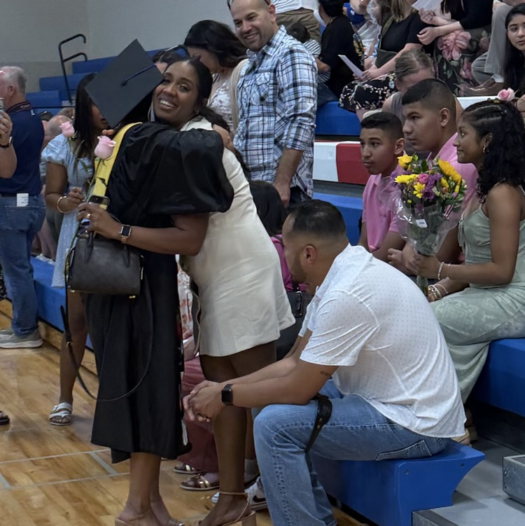 Graduation