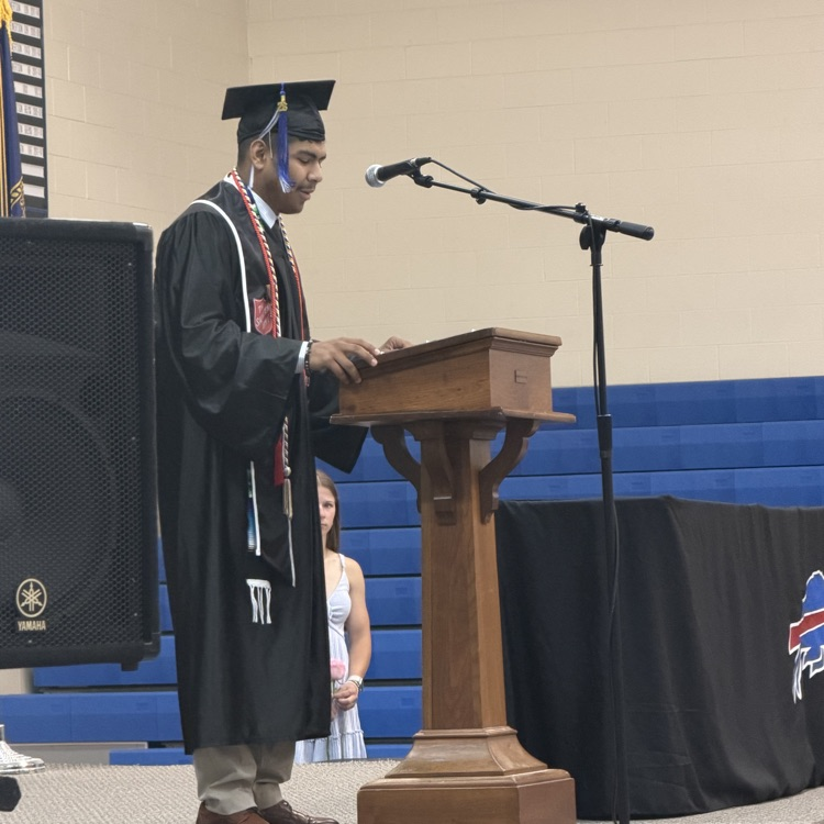 Graduation