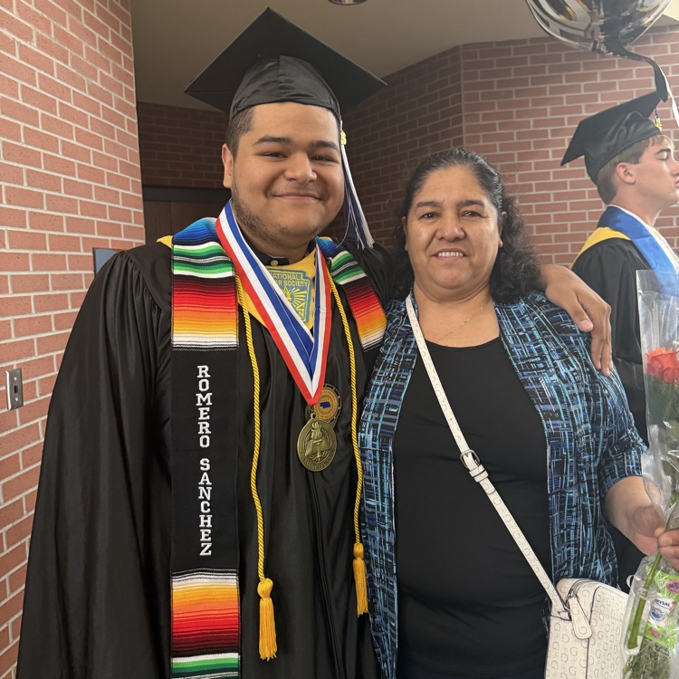 Graduation