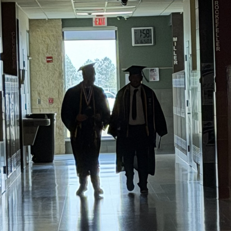 Graduation