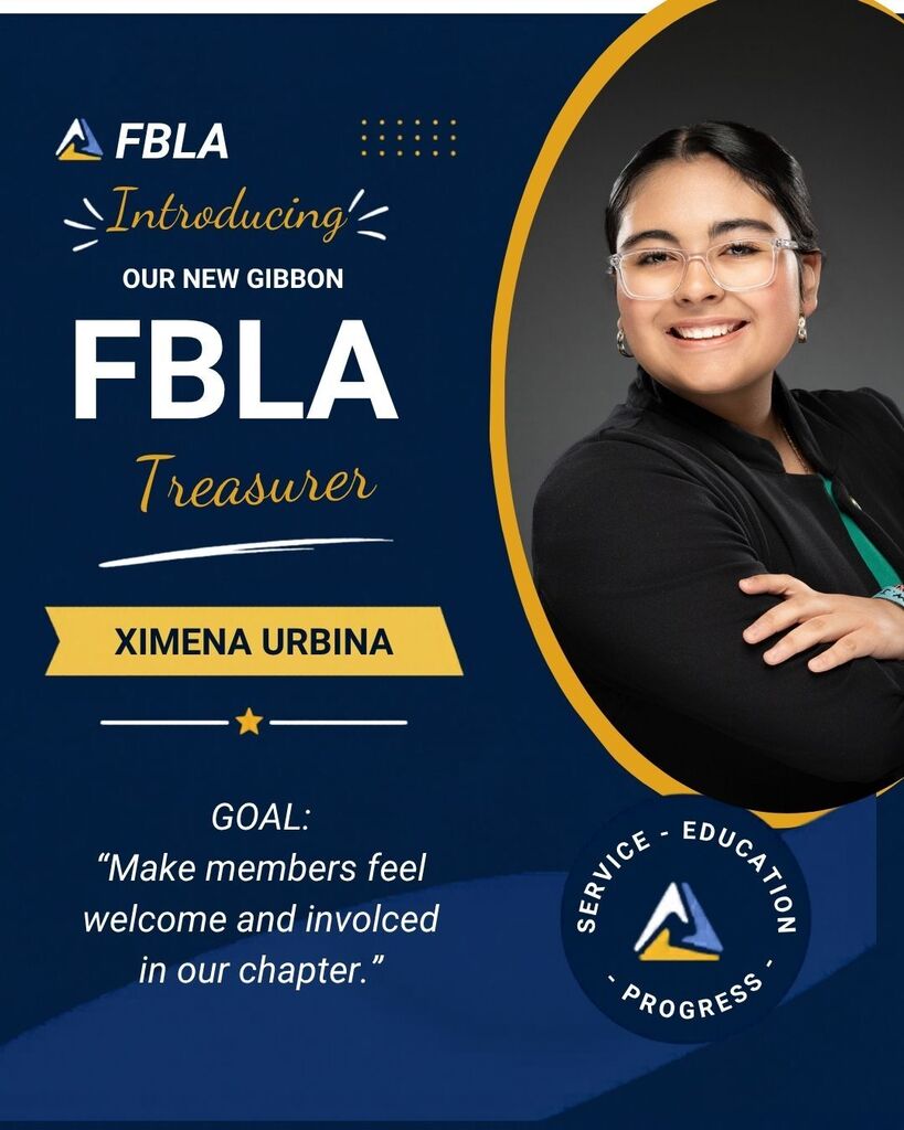 FBLA