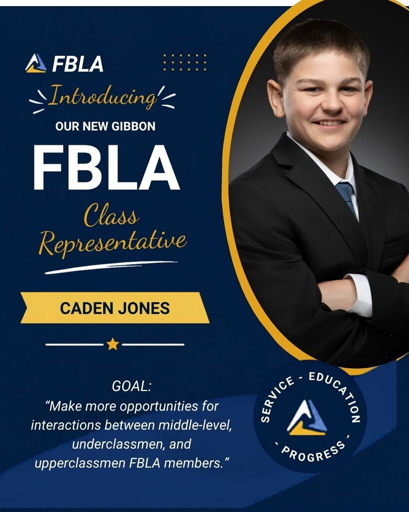fbla