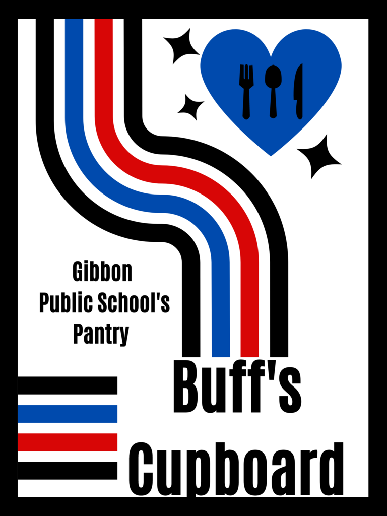 school pantry