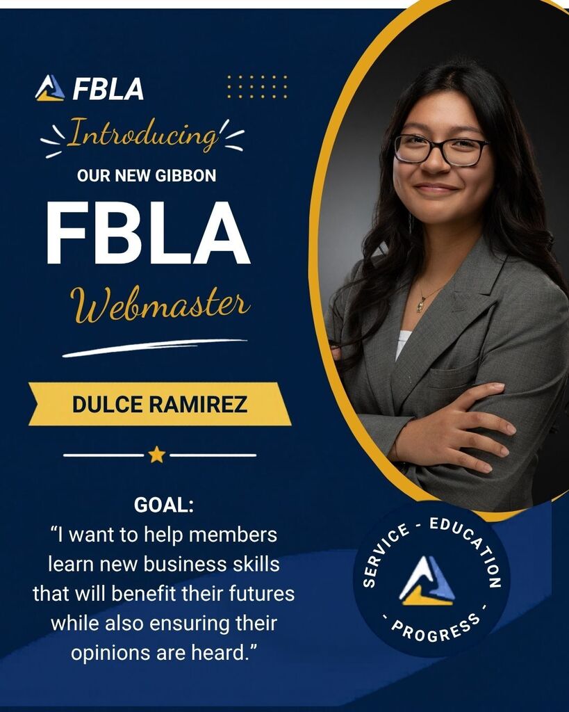 fbla