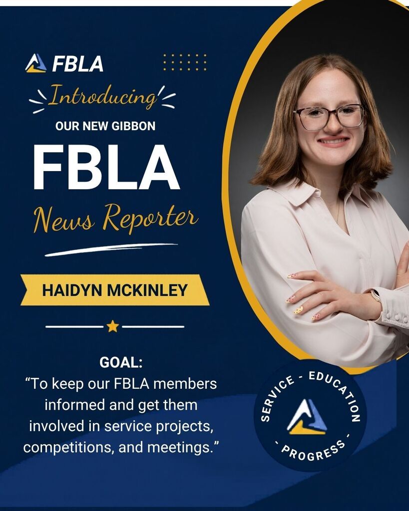fbla