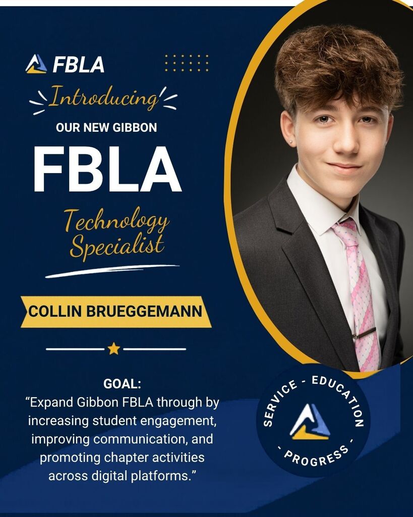 fbla