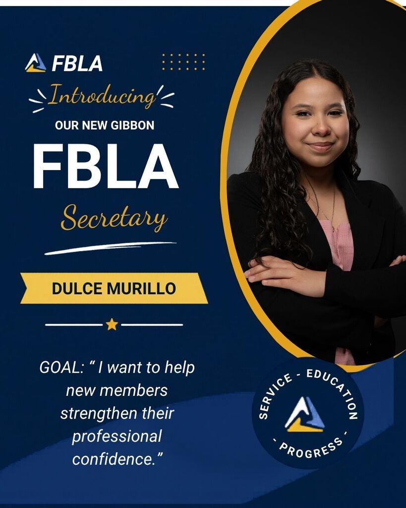 fbla