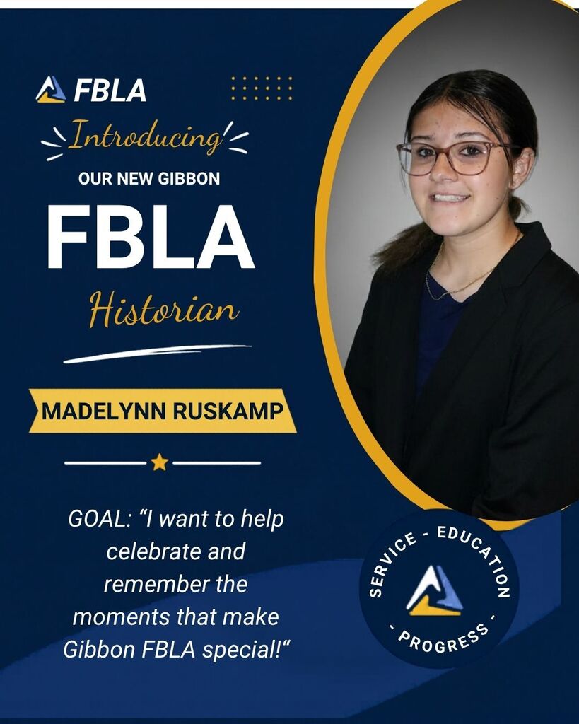 fbla