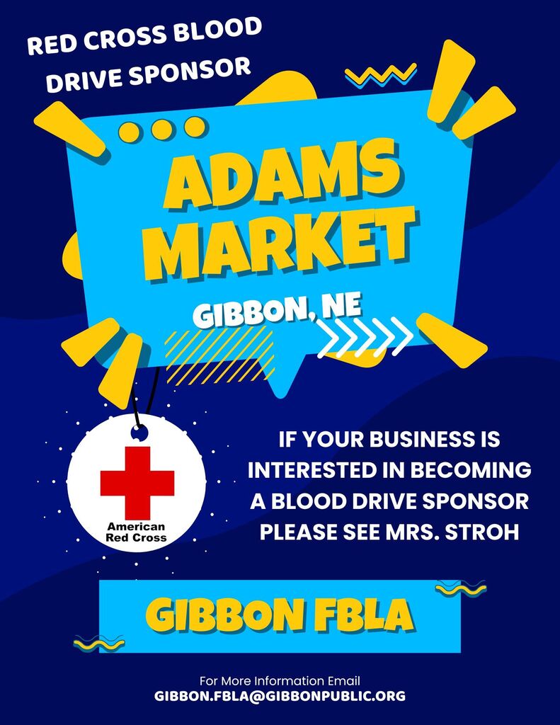 fbla