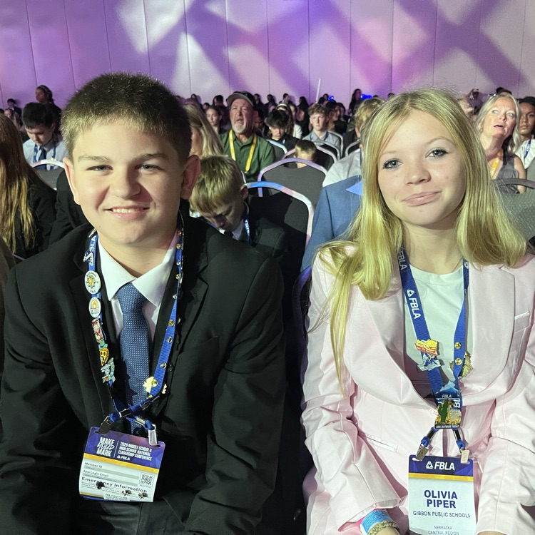 FBLA
