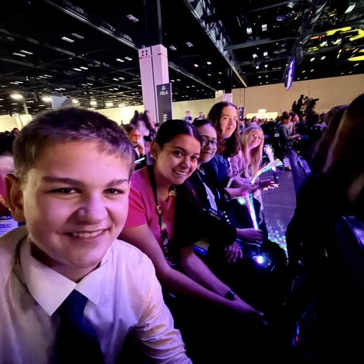 FBLA
