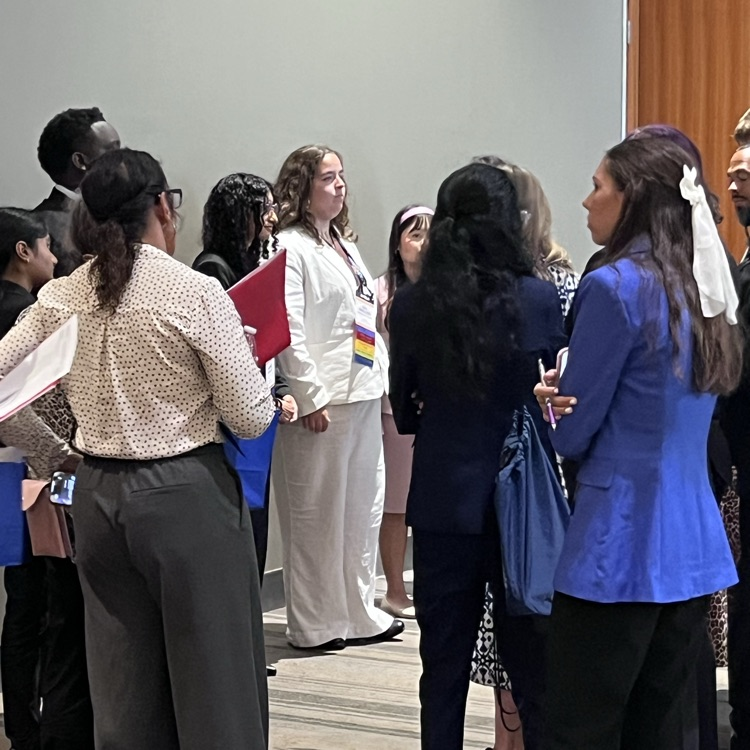 FBLA