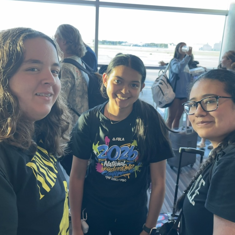 FBLA